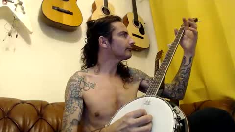 Snapshot of bailey39 chatting on 13, 11, 2025 Bailey online show from 13, 11, 2025