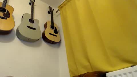 Snapshot of bailey39 chatting on 18, 11, 2025 Bailey online show from 18, 11, 2025