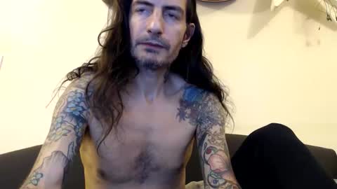 Snapshot of bailey39 chatting on 20, 11, 2025 Bailey online show from 20, 11, 2025