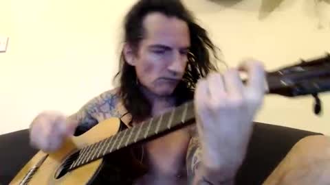 Bailey online show from 3, 2, 2026