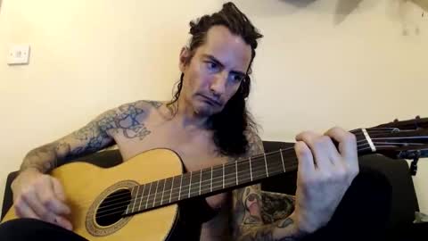 Bailey online show from 8, 2, 2026