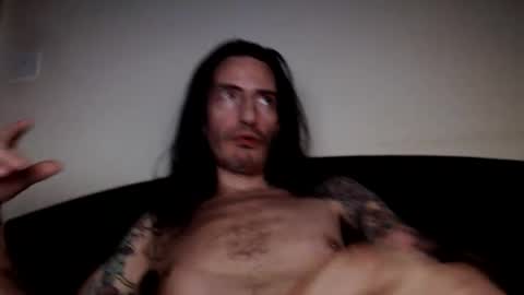 Bailey online show from 9, 2, 2026