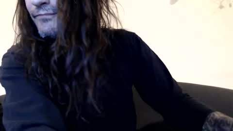 Bailey online show from 17, 2, 2026