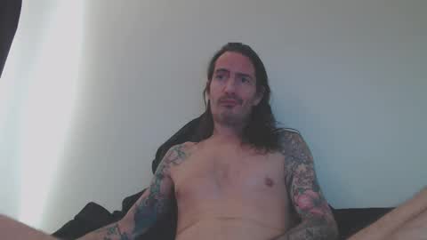 Bailey online show from 11, 4, 2026