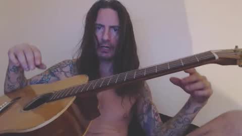 Bailey online show from 13, 4, 2026