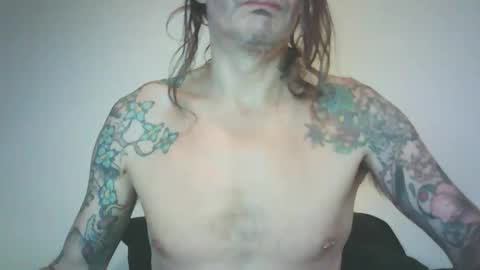 Bailey online show from 2, 6, 2026