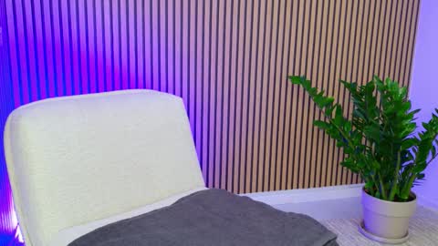 Bailey online show from 8, 1, 2026