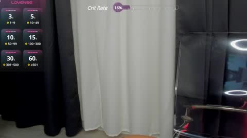 Snapshot of bailey_rush chatting on 21, 12, 2024 bailey_rush online show from 21, 12, 2024