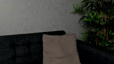 Snapshot of bailey_rush chatting on 24, 12, 2024 bailey_rush online show from 24, 12, 2024