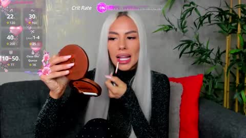 Snapshot of bailey_rush chatting on 26, 2, 2025 bailey_rush online show from 26, 2, 2025