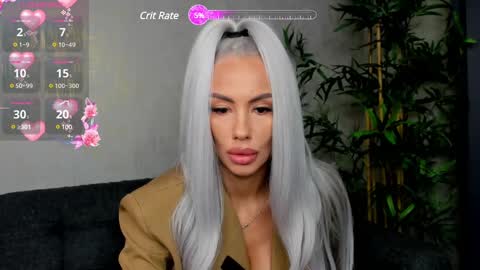 Snapshot of bailey_rush chatting on 6, 3, 2025 bailey_rush online show from 6, 3, 2025