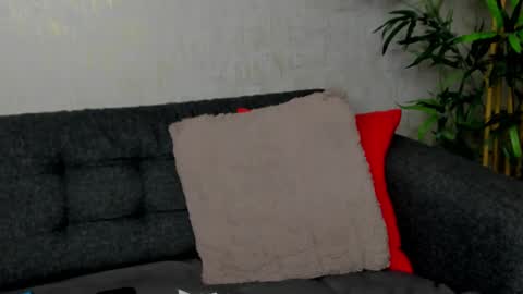 Snapshot of bailey_rush chatting on 7, 3, 2025 bailey_rush online show from 7, 3, 2025