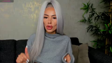 Snapshot of bailey_rush chatting on 10, 3, 2025 bailey_rush online show from 10, 3, 2025