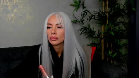 Snapshot of bailey_rush chatting on 12, 3, 2025 bailey_rush online show from 12, 3, 2025