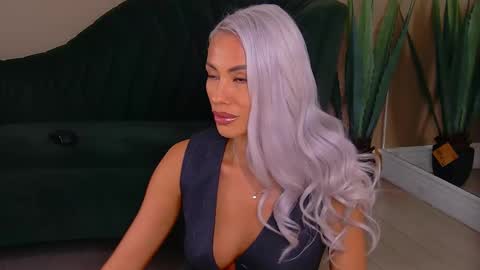 Snapshot of bailey_rush chatting on 20, 9, 2025 bailey_rush online show from 20, 9, 2025