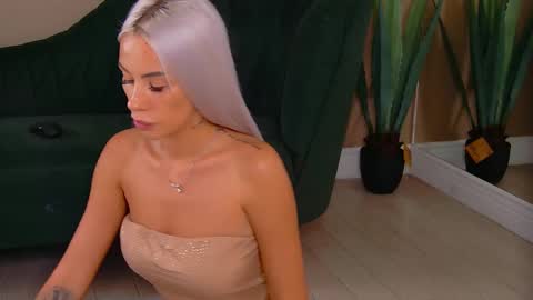 Snapshot of bailey_rush chatting on 23, 9, 2025 bailey_rush online show from 23, 9, 2025