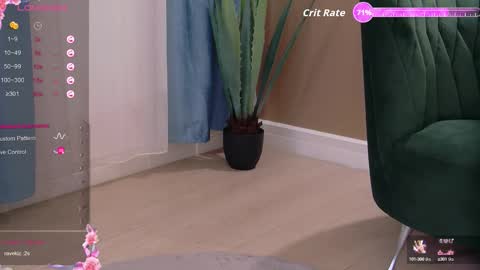 Snapshot of bailey_rush chatting on 9, 10, 2025 bailey_rush online show from 9, 10, 2025