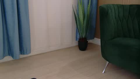 Snapshot of bailey_rush chatting on 17, 10, 2025 bailey_rush online show from 17, 10, 2025