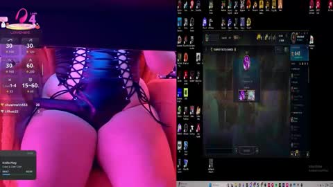 Bailey  online show from 2, 2, 2026