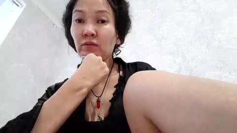 bailliy online show from 9, 1, 2025