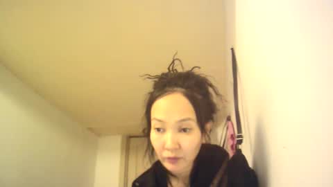 bailliy online show from 30, 1, 2025