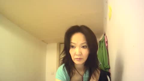 bailliy online show from 1, 3, 2025