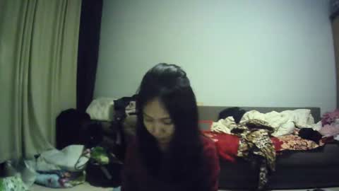 bailliy online show from 18, 11, 2025