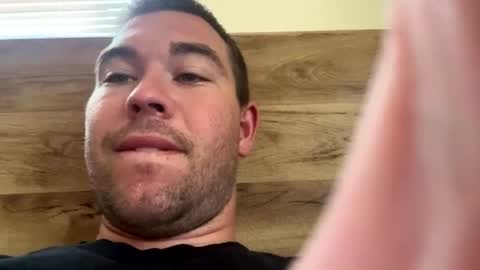 bairdcat2 online show from 14, 7, 2026