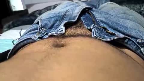 bajoceroo10 online show from 24, 5, 2026