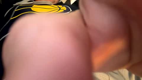 Snapshot of baker2112 chatting on 14, 11, 2025 baker2112 online show from 14, 11, 2025