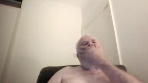 Snapshot of baker242 chatting on 7, 1, 2025 Baker242 online show from 7, 1, 2025