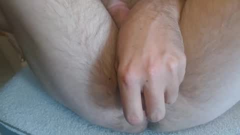 baker305 online show from 2, 2, 2025