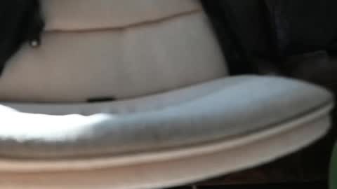 baker305 online show from 24, 2, 2026