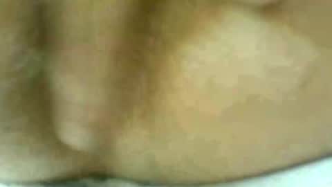 baker305 online show from 26, 2, 2026