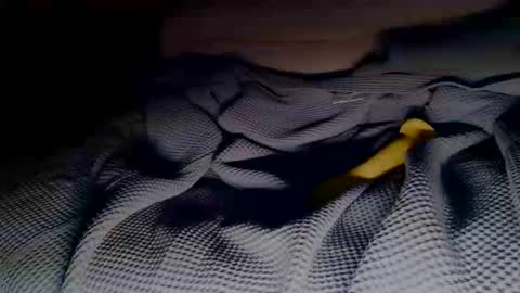 baker305 online show from 19, 4, 2026