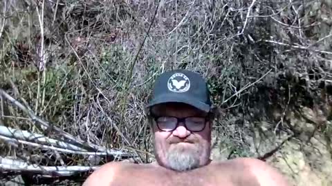 bakerbeachismygig online show from 26, 1, 2025