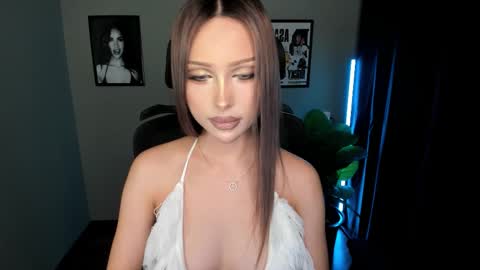 Baklajan online show from 19, 9, 2025