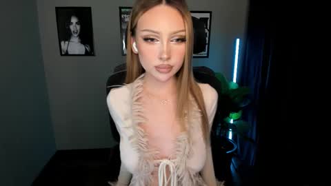 Baklajan online show from 27, 10, 2025