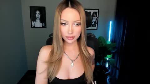 Baklajan online show from 4, 11, 2025