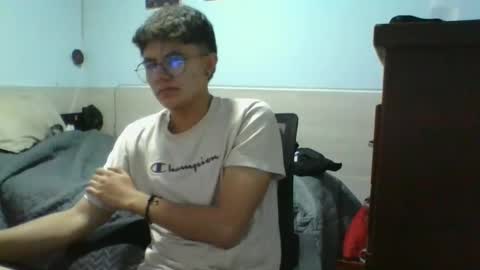 Bal3n online show from 6, 12, 2024