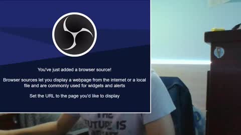 Bal3n online show from 24, 1, 2025