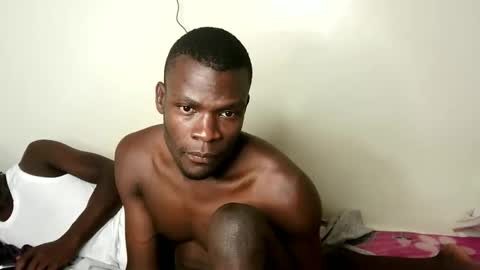 balack_babise online show from 11, 4, 2026