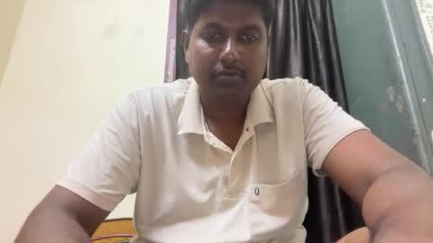 Snapshot of balajigoal chatting on 13, 10, 2025 balajigoal online show from 13, 10, 2025
