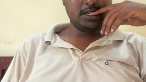Snapshot of balajigoal chatting on 20, 10, 2025 balajigoal online show from 20, 10, 2025
