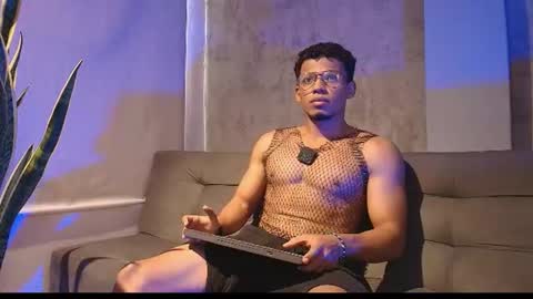 Snapshot of balam_xxx chatting on 3, 8, 2026 balam online show from 3, 8, 2026