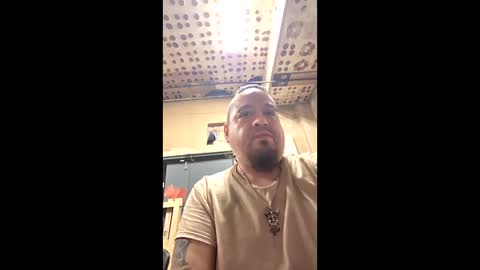 balberith667 online show from 24, 2, 2026