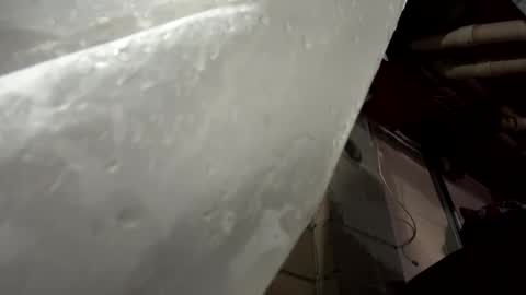 Snapshot of balddickstroking chatting on 8, 3, 2025 balddickstroking online show from 8, 3, 2025