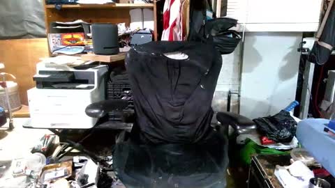 Snapshot of balddickstroking chatting on 17, 10, 2025 balddickstroking online show from 17, 10, 2025