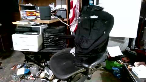 Snapshot of balddickstroking chatting on 6, 11, 2025 balddickstroking online show from 6, 11, 2025