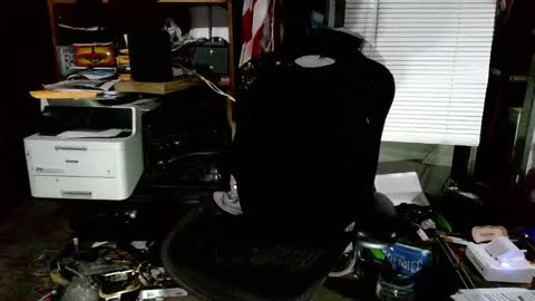 Snapshot of balddickstroking chatting on 9, 11, 2025 balddickstroking online show from 9, 11, 2025